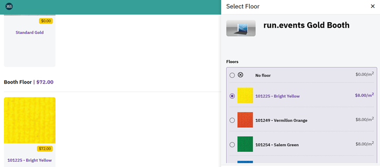 A screenshot of a computer AI-generated content may be incorrect.