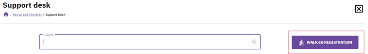 A purple rectangle with a white background AI-generated content may be incorrect.