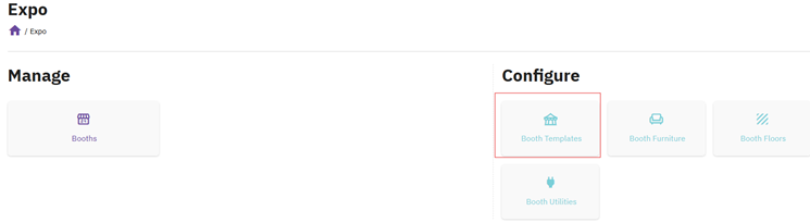 A screenshot of a computer AI-generated content may be incorrect.