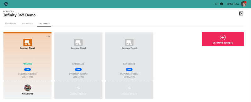 Screenshot 2026-09-16 090800.png