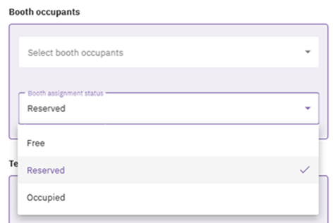 A screenshot of a survey AI-generated content may be incorrect.