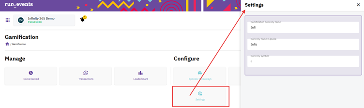 A screenshot of a computer AI-generated content may be incorrect.