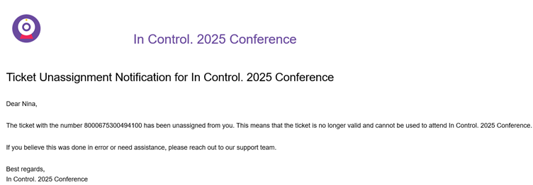 A close-up of a document AI-generated content may be incorrect.
