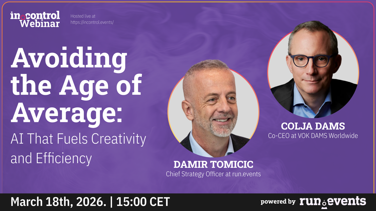 Avoiding the Age of Average: AI That Fuels Creativity and Efficiency