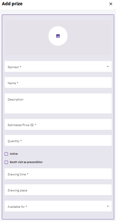 A screenshot of a computer AI-generated content may be incorrect.