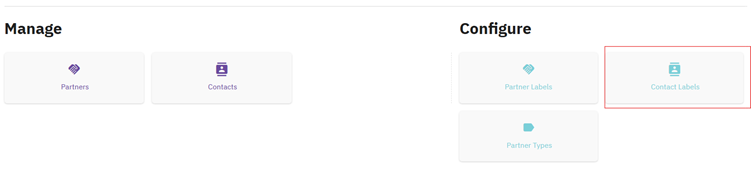 A white rectangular object with a black border AI-generated content may be incorrect.