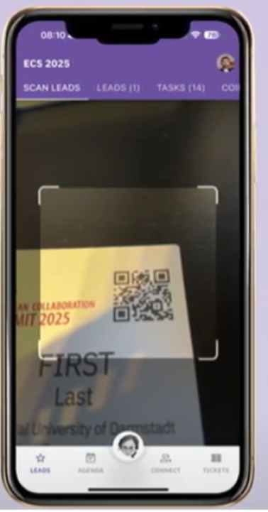 A close up of a cell phone AI-generated content may be incorrect.