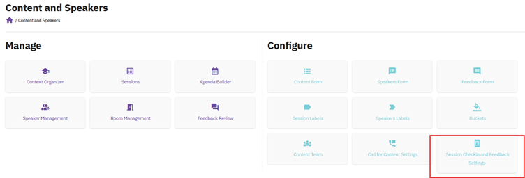 A screenshot of a computer AI-generated content may be incorrect.