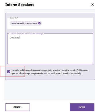 A screenshot of a computer AI-generated content may be incorrect.