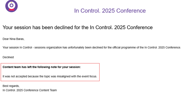 A screenshot of a computer AI-generated content may be incorrect.