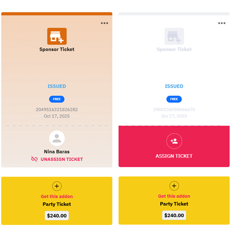 A screenshot of a mobile device AI-generated content may be incorrect.