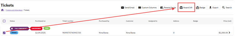 A red line on a white background AI-generated content may be incorrect.