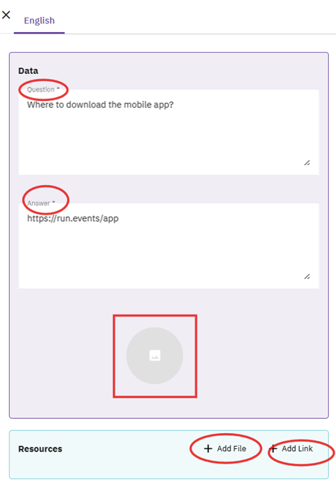 A screenshot of a chat AI-generated content may be incorrect.