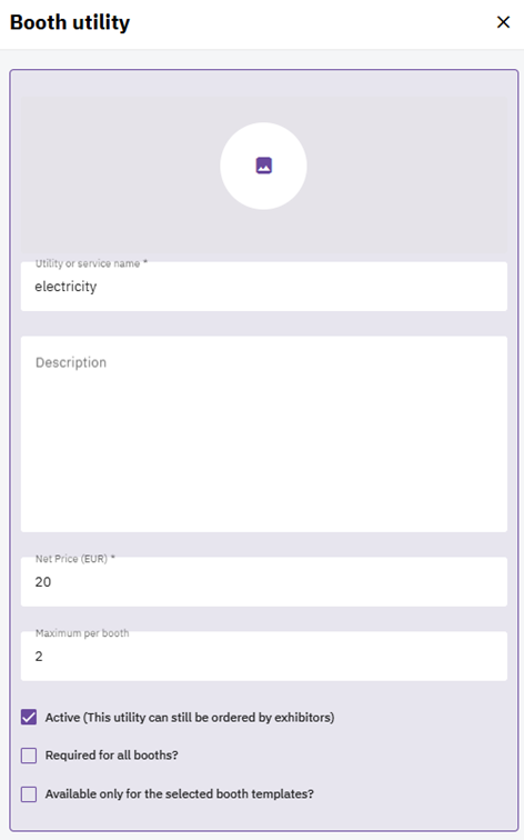 A screenshot of a phone AI-generated content may be incorrect.