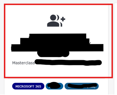e3c1413d576deb3b80bb3cea490b6725