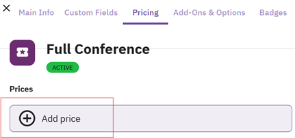 A screenshot of a web page AI-generated content may be incorrect.