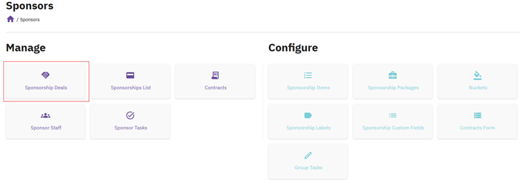 A screenshot of a computer AI-generated content may be incorrect.