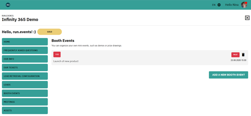 Screenshot 2026-09-16 091050.png