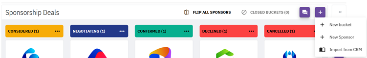 A screenshot of a computer AI-generated content may be incorrect.