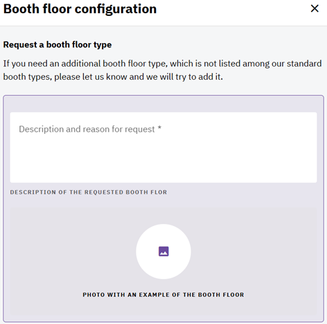A screenshot of a computer screen AI-generated content may be incorrect.
