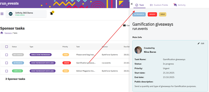 A screenshot of a computer AI-generated content may be incorrect.