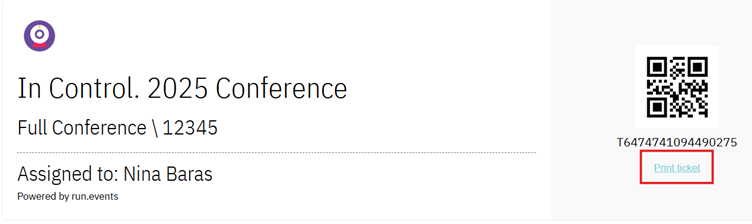 A close-up of a word AI-generated content may be incorrect.