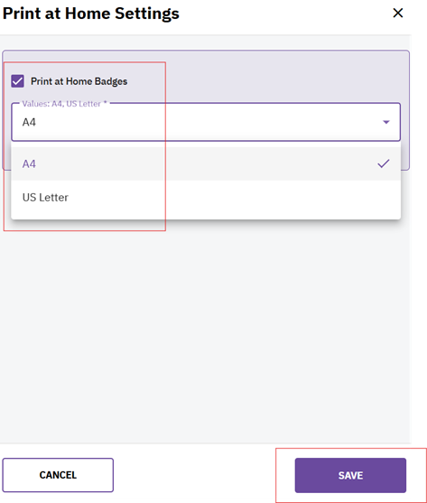 A screenshot of a computer AI-generated content may be incorrect.