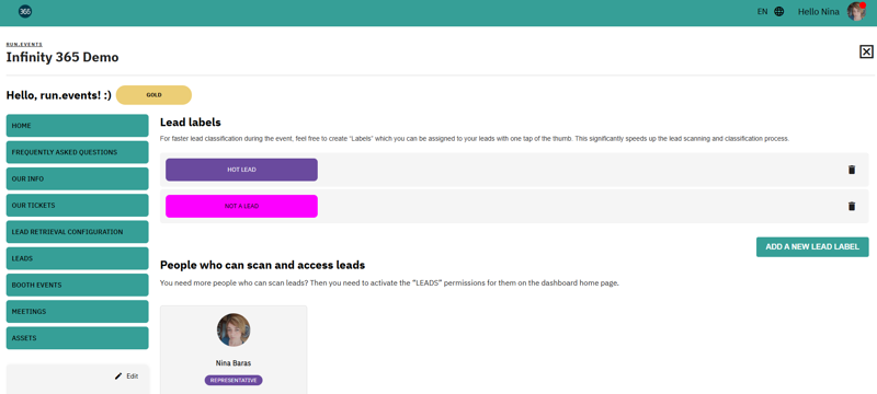 Screenshot 2026-09-16 090846.png