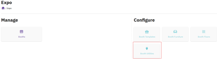 A screenshot of a computer AI-generated content may be incorrect.