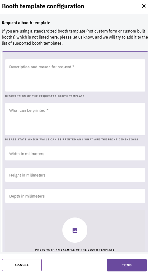A screenshot of a survey AI-generated content may be incorrect.