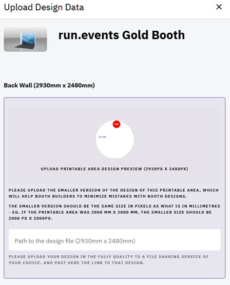 A screenshot of a phone AI-generated content may be incorrect.