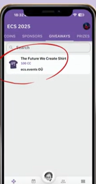 A screen shot of a phone AI-generated content may be incorrect.