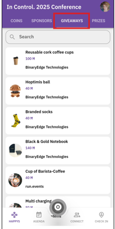 A screenshot of a phone AI-generated content may be incorrect.