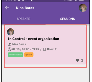 A screenshot of a phone AI-generated content may be incorrect.