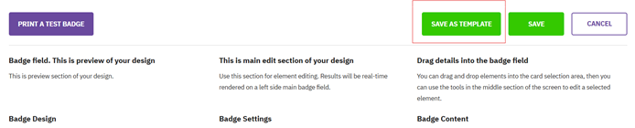 A screenshot of a computer AI-generated content may be incorrect.