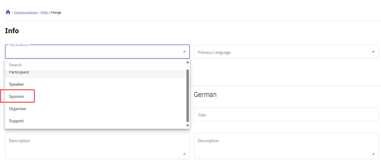 A screenshot of a computer AI-generated content may be incorrect.