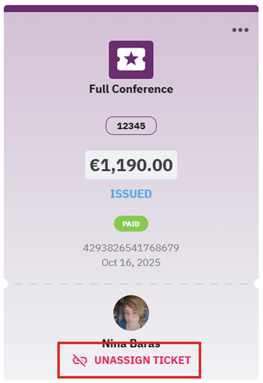A screenshot of a phone AI-generated content may be incorrect.