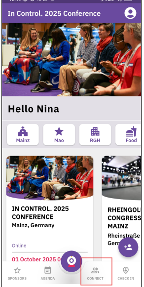 A screenshot of a phone AI-generated content may be incorrect.