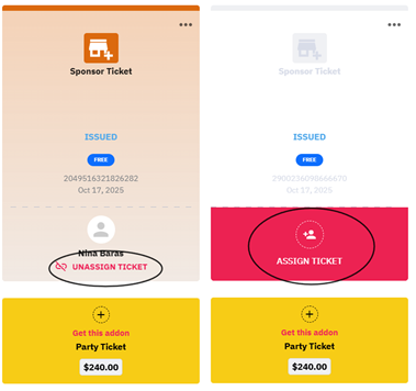 A screenshot of a mobile device AI-generated content may be incorrect.