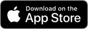 Promotional badge directing users to download an application on the Apple App Store.