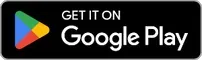 Promotional badge encouraging users to download the Google Play Store application for mobile app access.