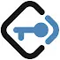 TaxCore - Your Trusted Partner In The Fight Against Tax Evasion