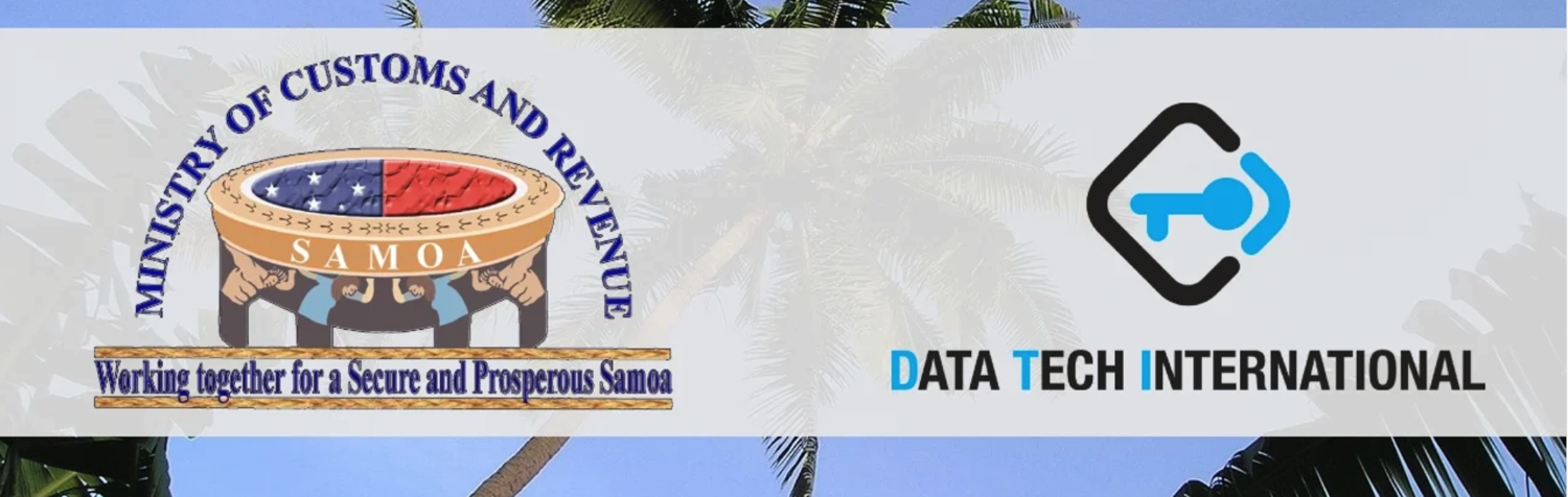 Samoa Fiscalization Success: Numbers Don’t Lie!