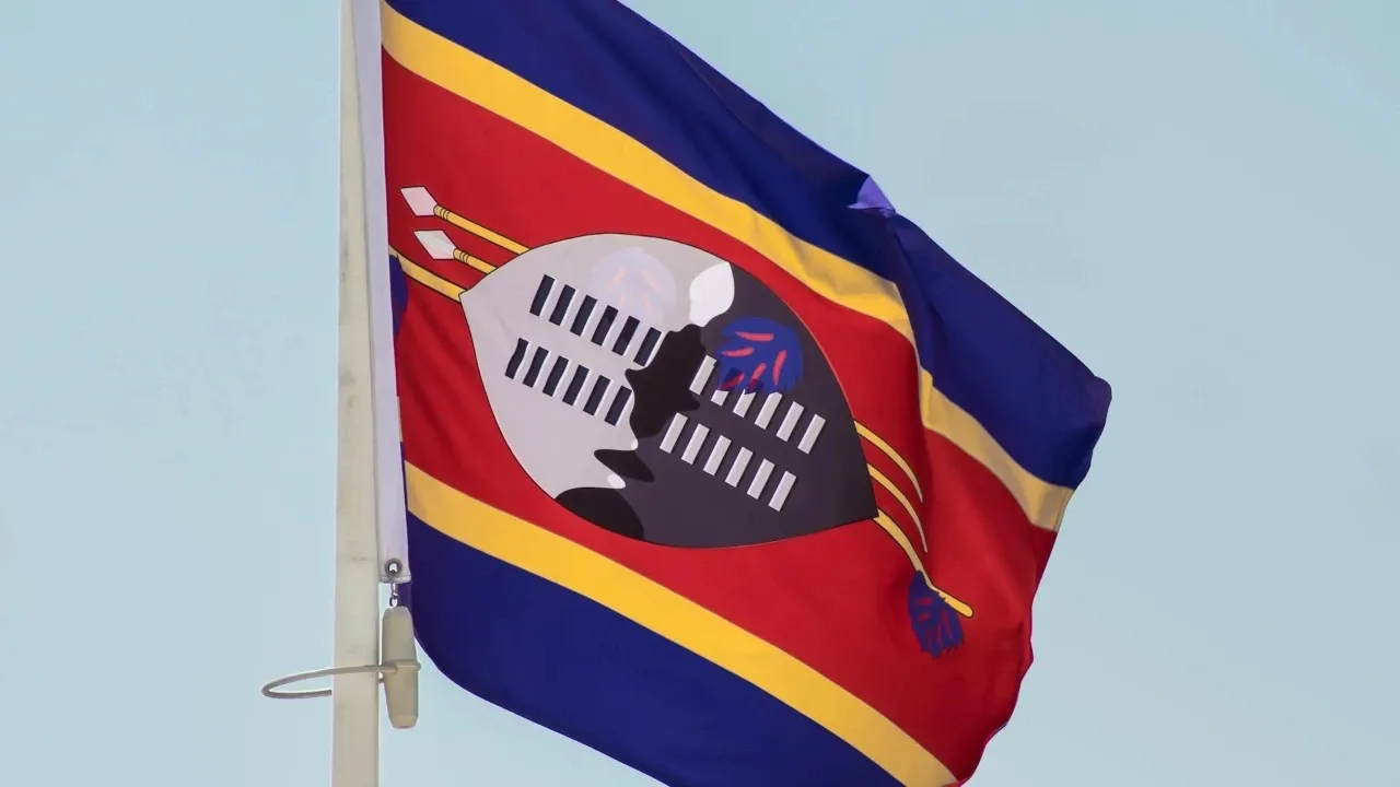 Eswatini Implements TaxCore – Game Changer Arrives!