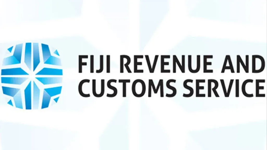 Pacific VAT Compliance: The Fiji Model