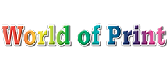 Clean, modern corporate logo featuring stylized text in bold sans-serif font, representing Heidelberg branding. The design includes a distinctive geometric element integrated into the lettering.