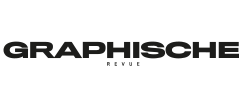 Clean, modern corporate logo featuring stylized text in bold sans-serif font, representing Heidelberg branding. The design includes a distinctive geometric element integrated into the lettering.
