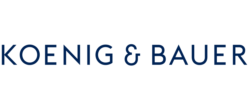 Logo des Major Partners