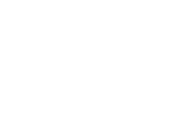 Empty, neutral background space suitable for event branding or promotional materials. The area appears completely blank with no visible elements or distractions.