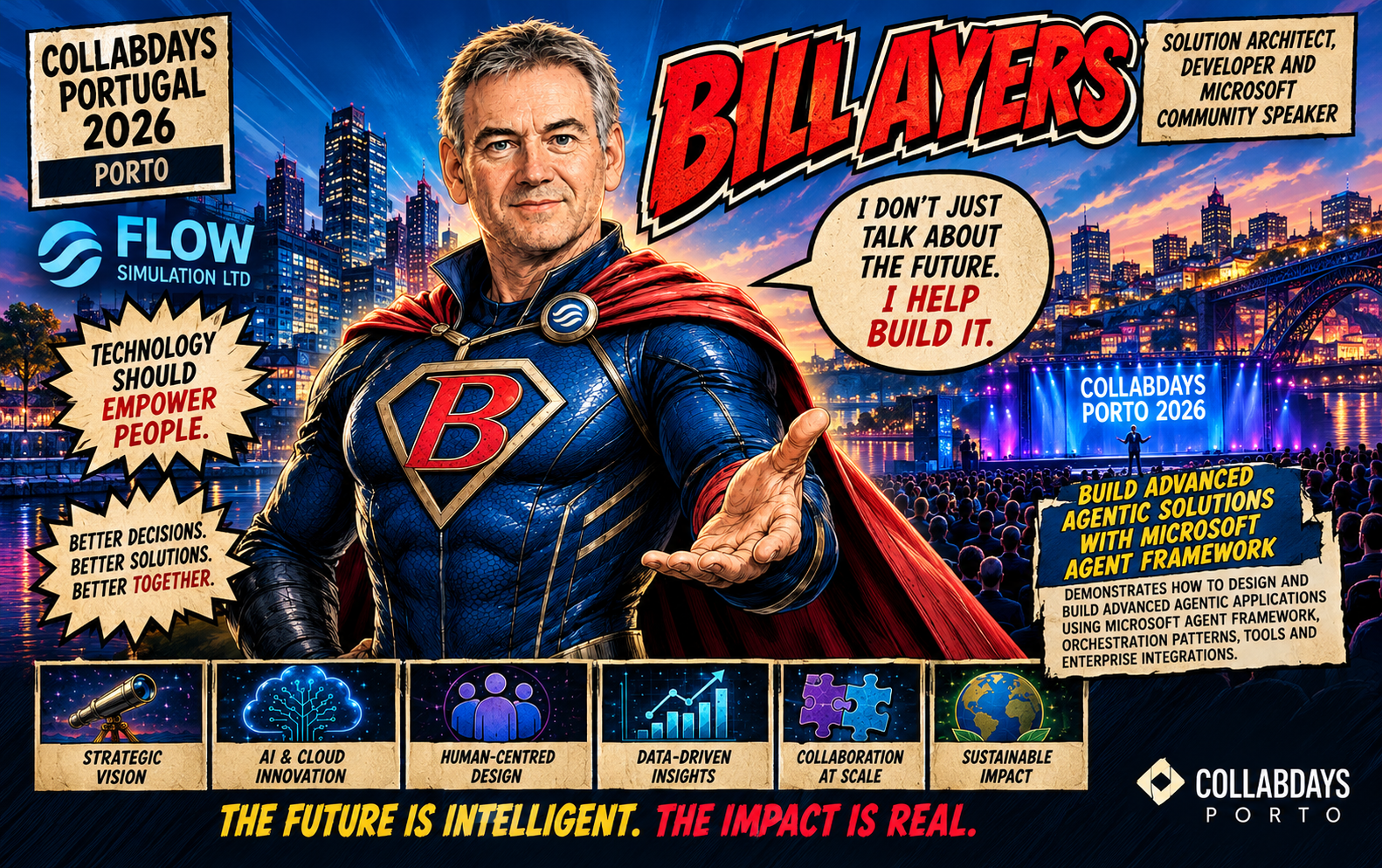 Article Image Alt